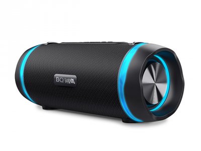 Колонка BQ Mobile PBS1002