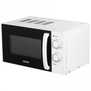 Микроволновая печь Galanz MOG-2009MW
