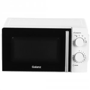 Микроволновая печь Galanz MOS-1706MW