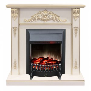 Комплект RealFlame Anita WT (10012920)