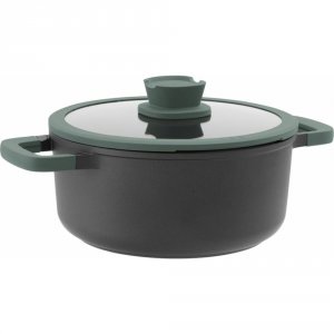 Бульонная кастрюля BergHOFF Leo Forest (3950380)