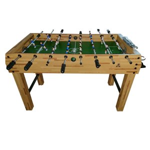 Игровой стол-футбол DFC SEVILLA (HM-ST-48002)