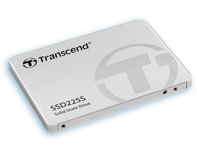 Твердотельный накопитель Transcend 225S (TS500GSSD225S)