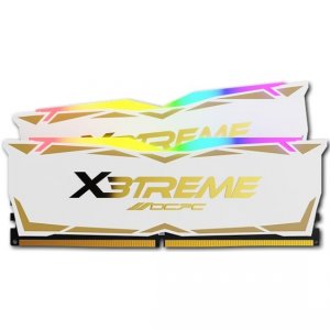 Модуль памяти OCPC MMX3A2K32GD436C18WL