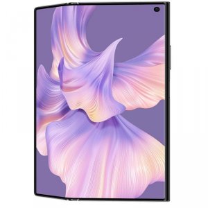 Сотовый телефон Huawei Huawei Mate Xs 2