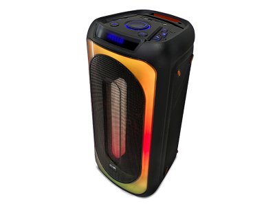 Колонка BQ Mobile BQ PBS1006