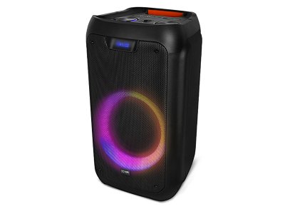 Колонка BQ Mobile BQ PBS1008