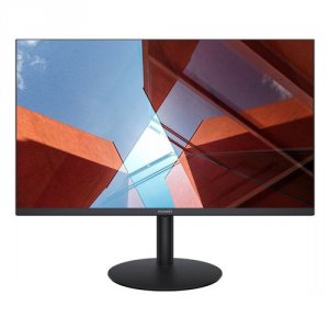 Монитор Huawei Display B3-242H SSN-24BZ