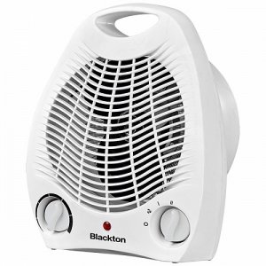 Обогреватель Blackton Bt FNH1110