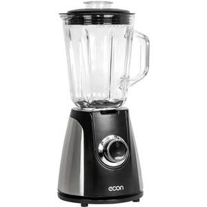 Блендер Econ ECO-754SB