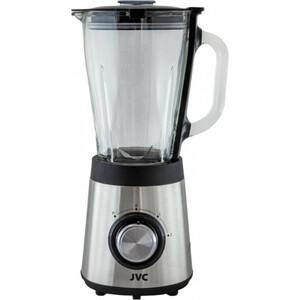 Блендер JVC JK-SB5214