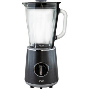 Блендер JVC JK-SB5220