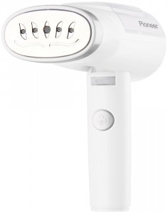 Отпариватель Pioneer SH102