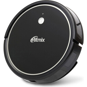 Робот-пылесос Ritmix VC-033WB
