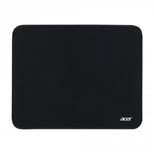 Коврик для мыши Acer OMP211 Средний черный 350x280x3 мм (ZL.MSPEE.002)
