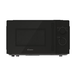 Микроволновая печь Candy CMW20SMBLI-07 черный (38001011)