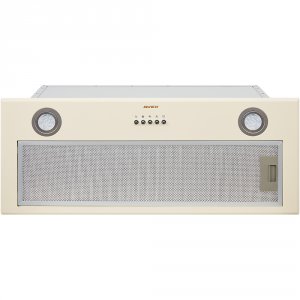 Встраиваемая вытяжка AVEX VN 6061 Y