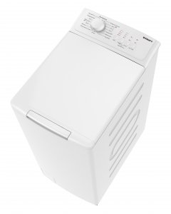 Стиральная машина Kraft KF-UME6201W