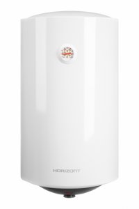 Электрический накопительный водонагреватель Horizont 50EWS-15MF