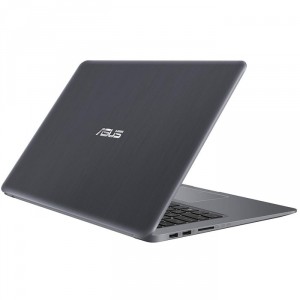 Ноутбук ASUS S510UA-BQ670 (90NB0FQ5-M11280)