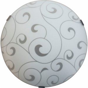 Светильник Элетех Марокко 250 НПБ 01-60-130 М15 ИУ (1005205618)
