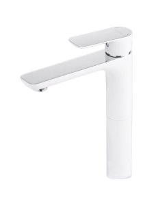 Смеситель для умывальника Gappo 25к G1048-2 (541275)