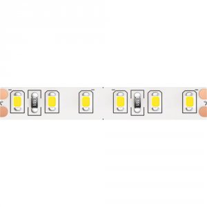 Светодиодная лента Maytoni Led Strip 10143 24В