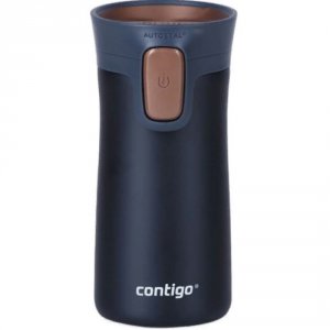 Термокружка Contigo Contigo Pinnacle (739)