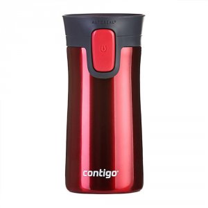 Термокружка Contigo Contigo Pinnacle (633)