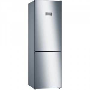 Холодильник Bosch KGN36VI21R