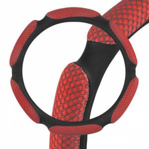 Оплетка руля Skyway Sponge snood (S01102243)