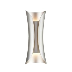 Бра Vele Luce Hellion (VL5703W02)