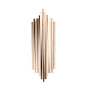 Бра Vele Luce Clarinetto (VL3314W12)
