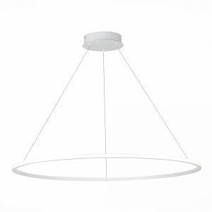 Подвесной светильник ST Luce ST604.543.57