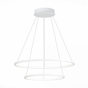 Подвесной светильник ST Luce ST603.543.56