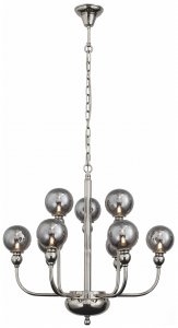 Подвесная люстра ST Luce sL552,103,09 (SL552.103.09)