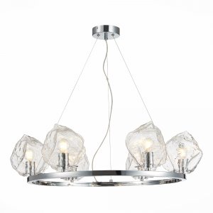 Подвесная люстра ST Luce SL1175.103.06