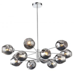 Подвесной светильник ST Luce SL1500.103.12