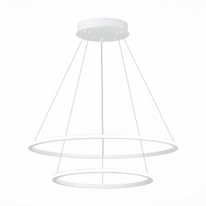 Подвесной светильник ST Luce ST604.543.56