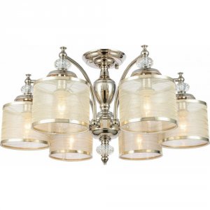 Потолочная люстра ST Luce SL1750.102.06