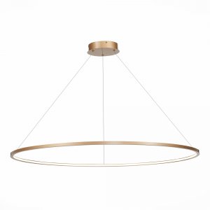 Подвесной светильник ST Luce ST603.243.57