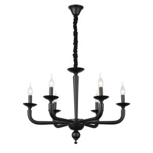 Подвесная люстра ST Luce SL1114.403.06