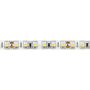 Светодиодная лента ST Luce ST016.410.65