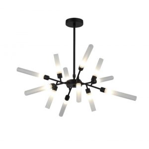 Потолочная люстра ST Luce SL1620.402.12
