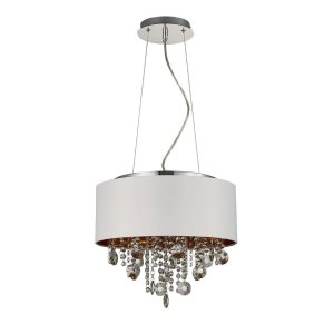 Подвесной светильник ST Luce SL1350.503.04