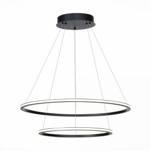 Подвесной светильник ST Luce ST604.443.56