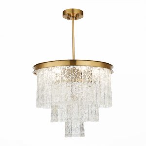 Потолочная люстра ST Luce Corsia SL1230.302.06