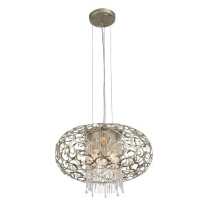 Подвесная люстра ST Luce SL1101.203.05