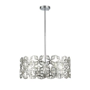Подвесной светильник ST Luce SL1104.103.05