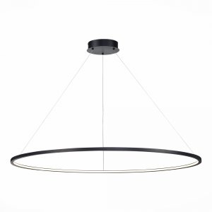 Подвесной светильник ST Luce ST603.443.57
